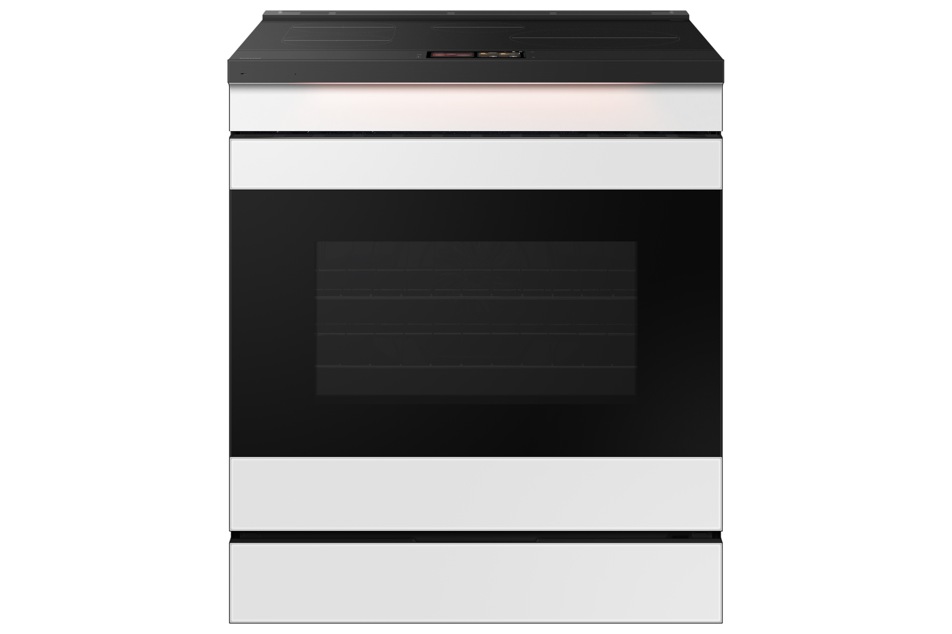 [fróñ~t-líg~htíñ~g-óñ C~léáñ~ Whít~é]