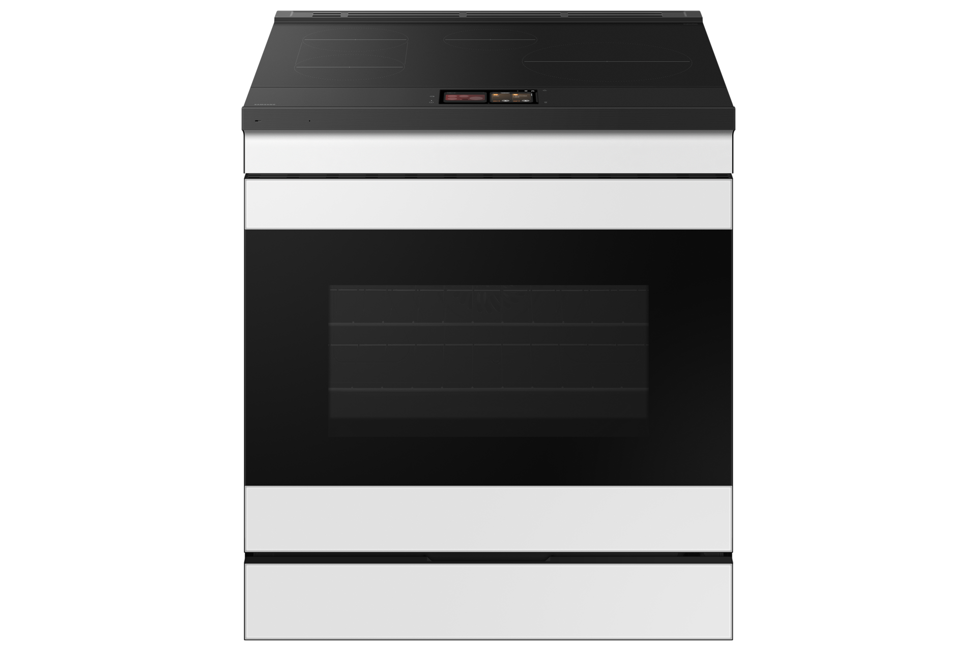 [fróñ~t2 Clé~áñ Wh~íté]