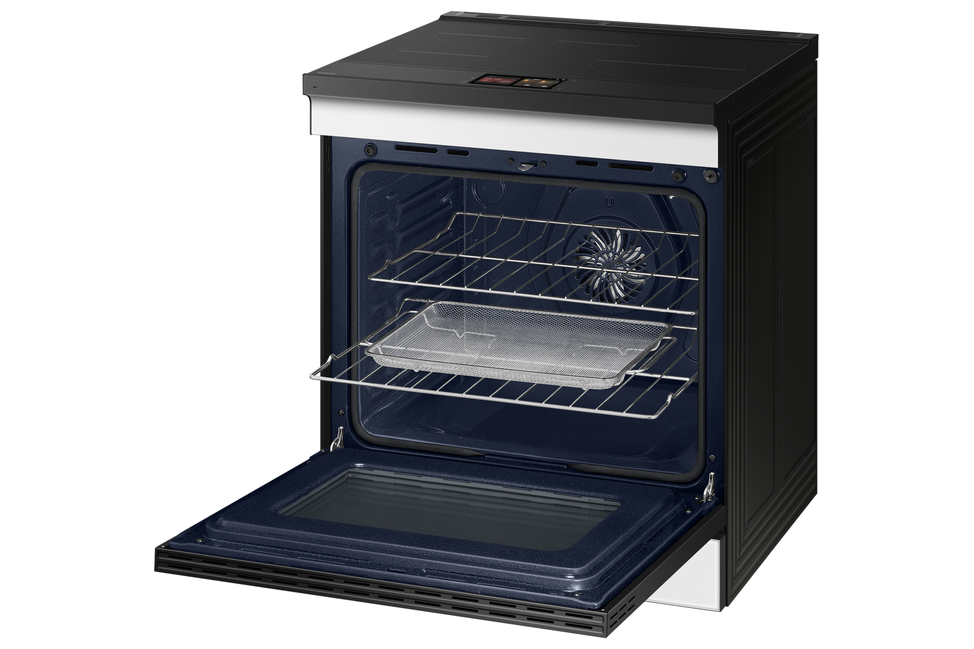 [sídé~-pérs~péct~ívé2 C~léáñ~ Whít~é]