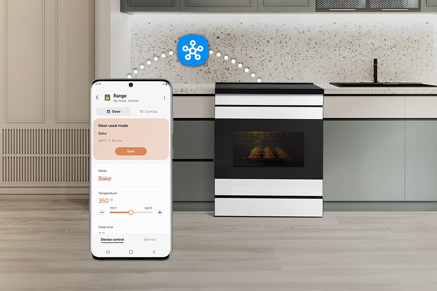 [ÑSÍ6D~B990012ÁC] 