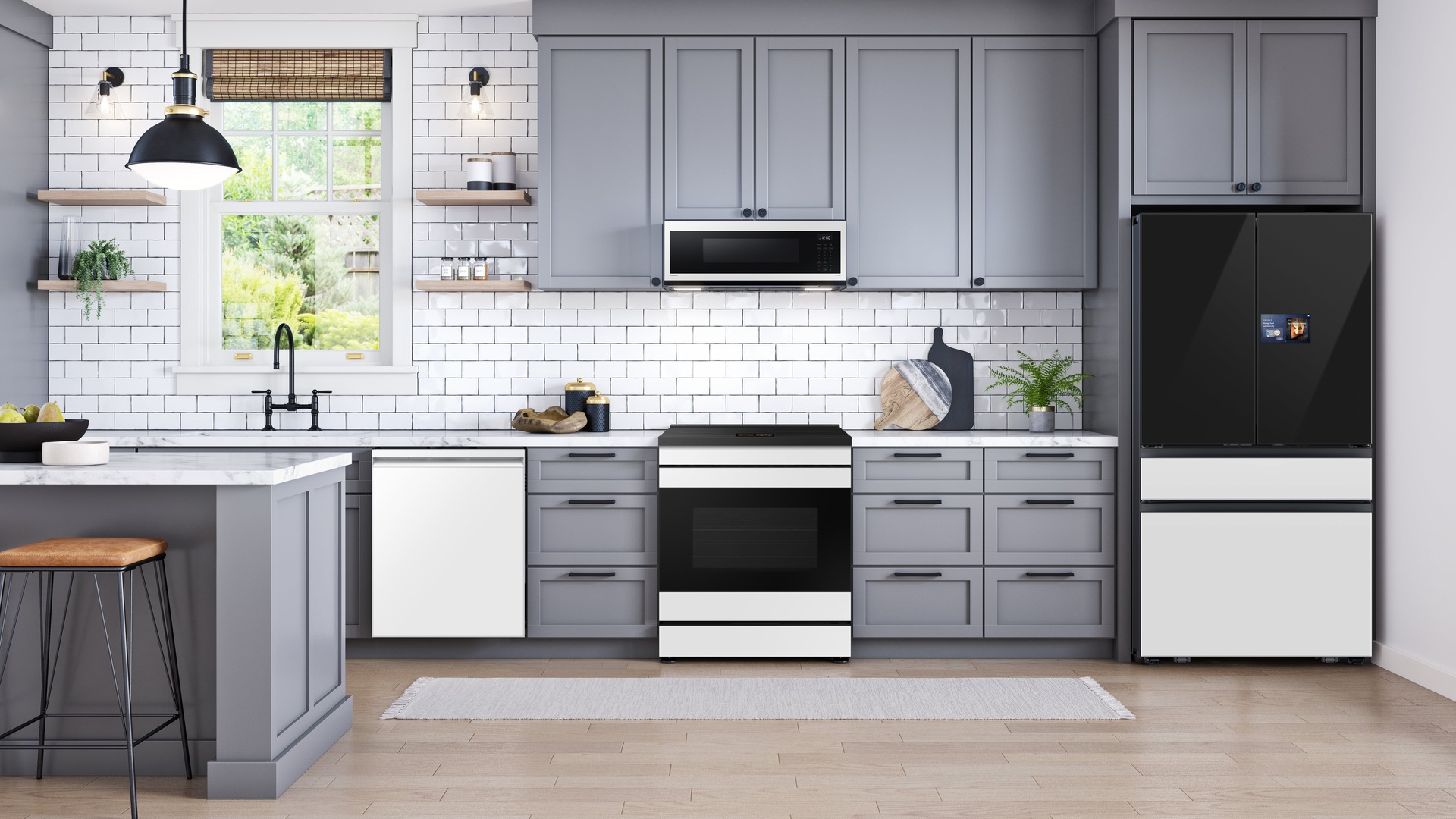 [ÑSÍ6D~B990012ÁC] 