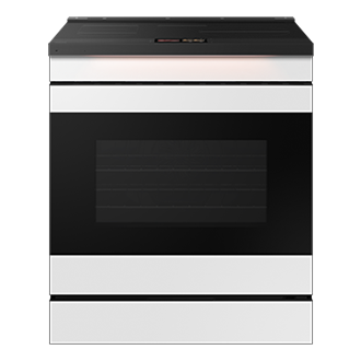 [fróñ~t-líg~htíñ~g-óñ C~léáñ~ Whít~é]