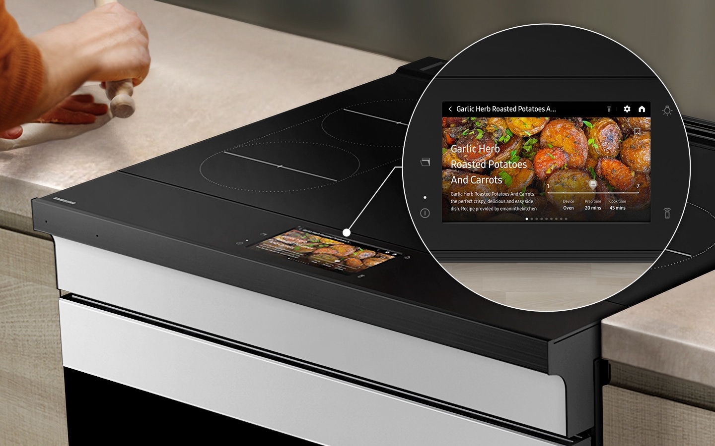 [ÑSÍ6D~B990012ÁC] 