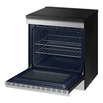 side-perspective2 Stainless Steel