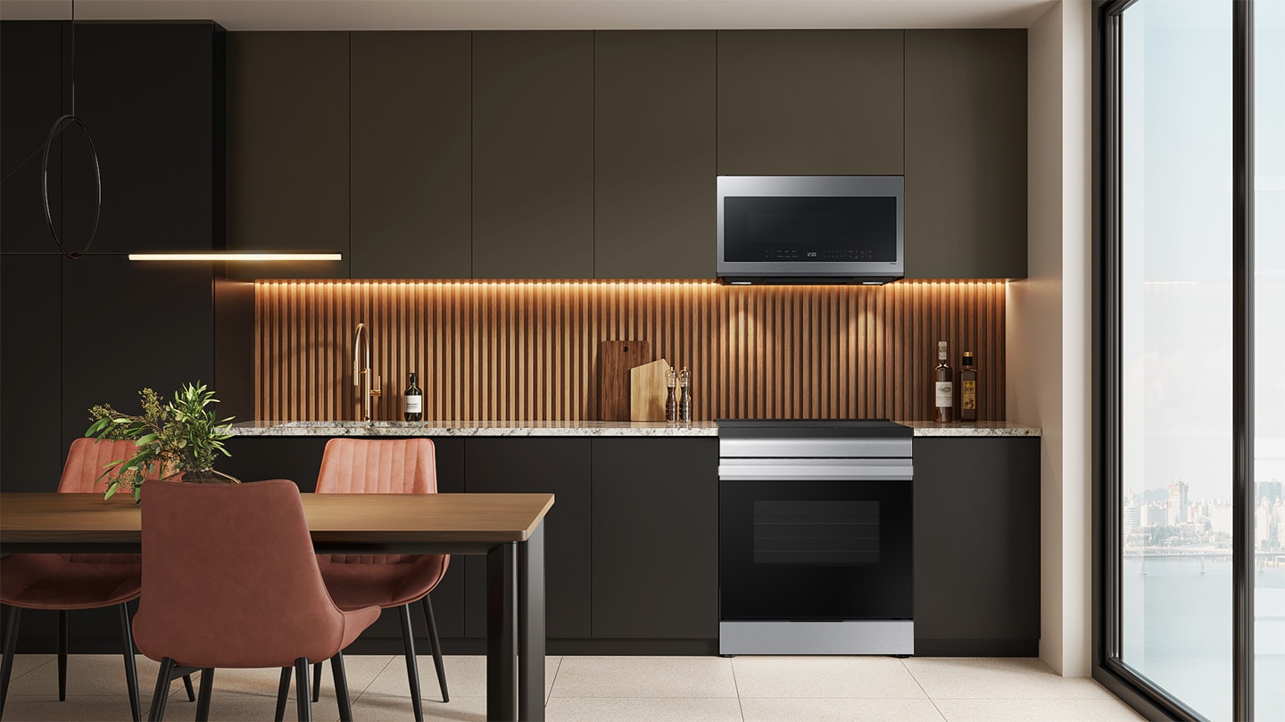 [ÑSÍ6D~G9300SRÁ~C] 