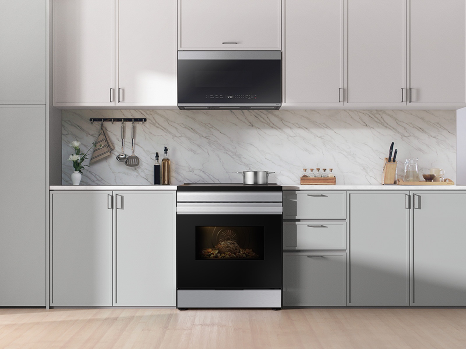 [ÑSÍ6D~G9300SRÁ~C] 