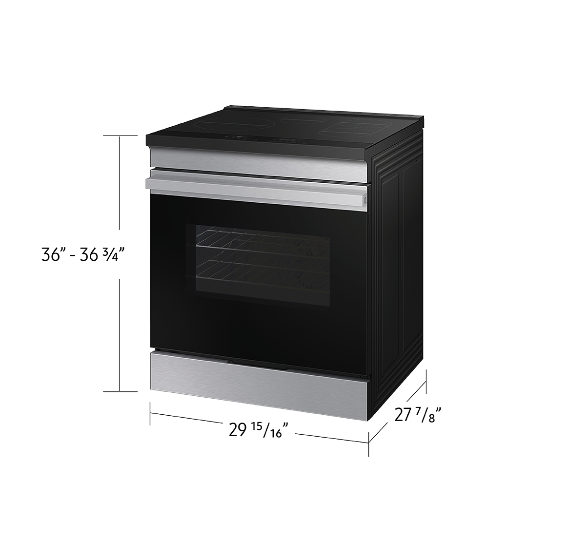 [ÑSÍ6D~G9300SRÁ~C] 