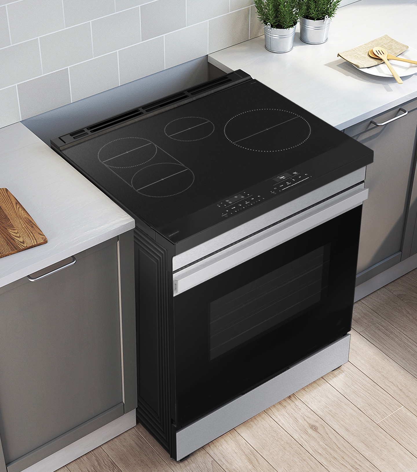 [ÑSÍ6D~G9300SRÁ~C] 