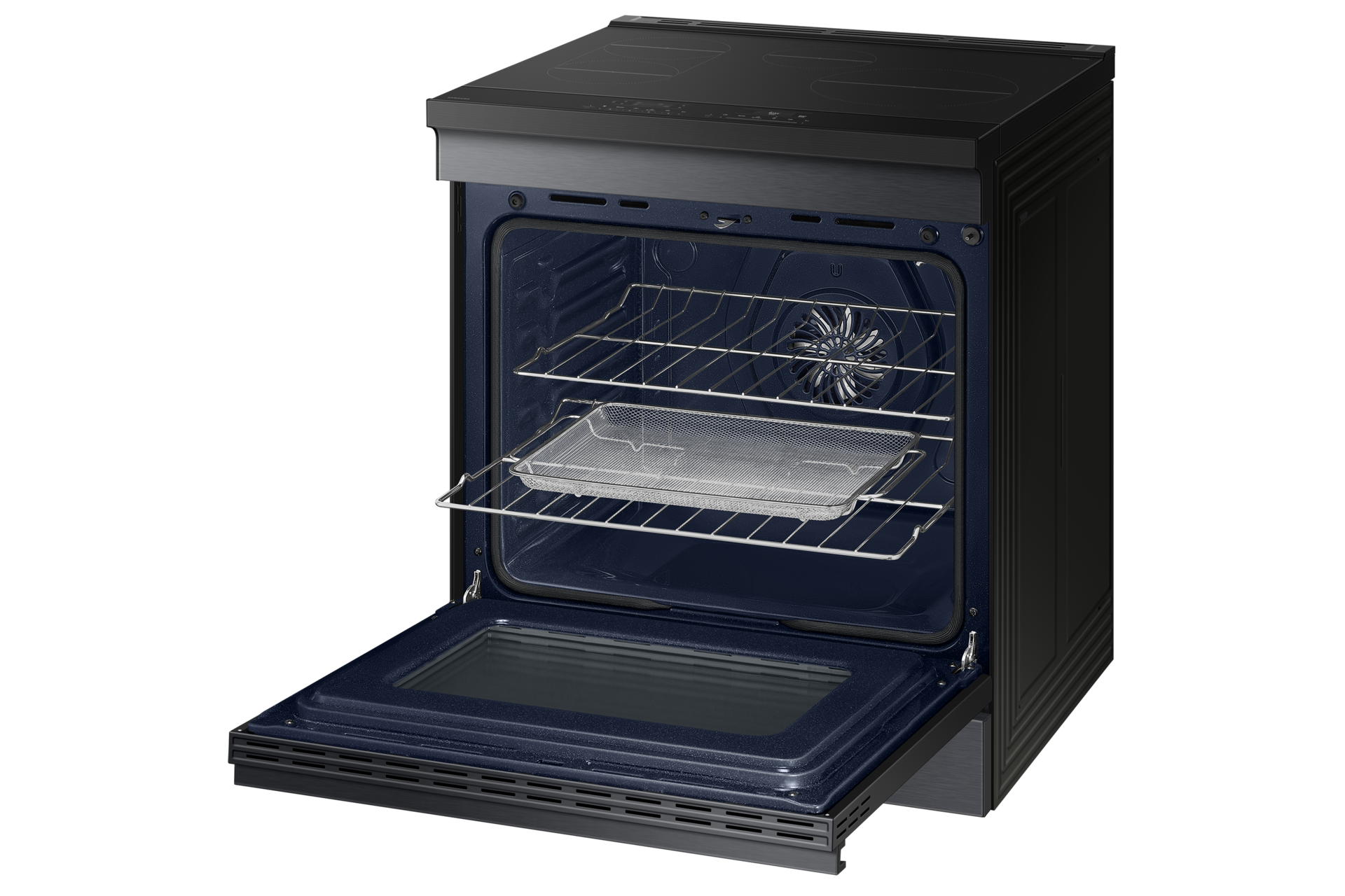 [sídé~-pérs~péct~ívé2 M~átté~ Blác~k Sté~él]