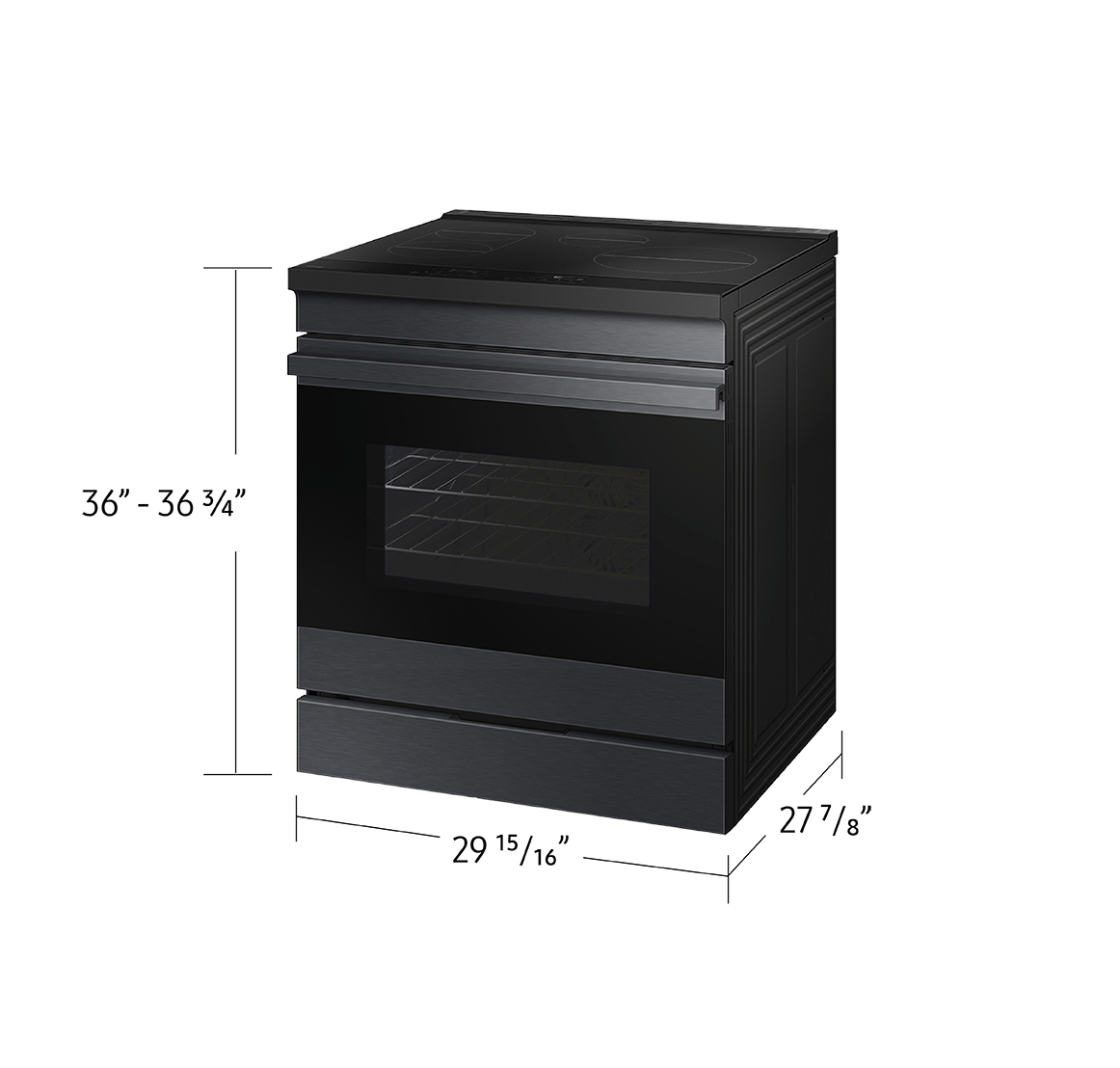 [ÑSÍ6D~G9500MTÁ~C] 