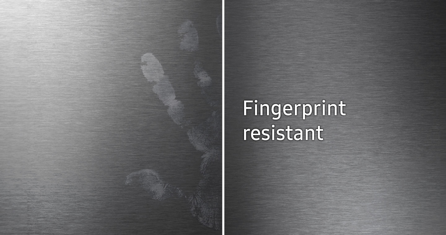 [ÑSÍ6D~G9500MTÁ~C] 