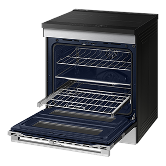 side-perspective2 Stainless Steel