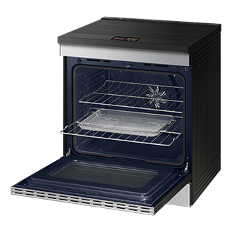 side-perspective2 Stainless Steel