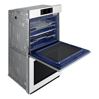 l-perspective-open Clean White