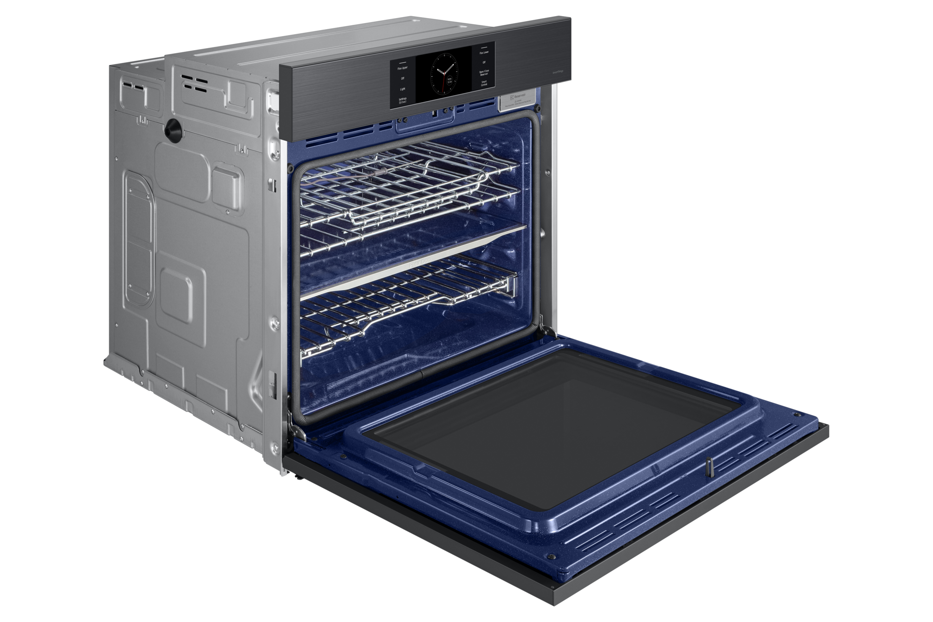 l-perspective-open Black