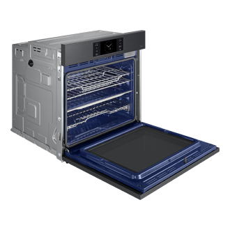 l-perspective-open Black