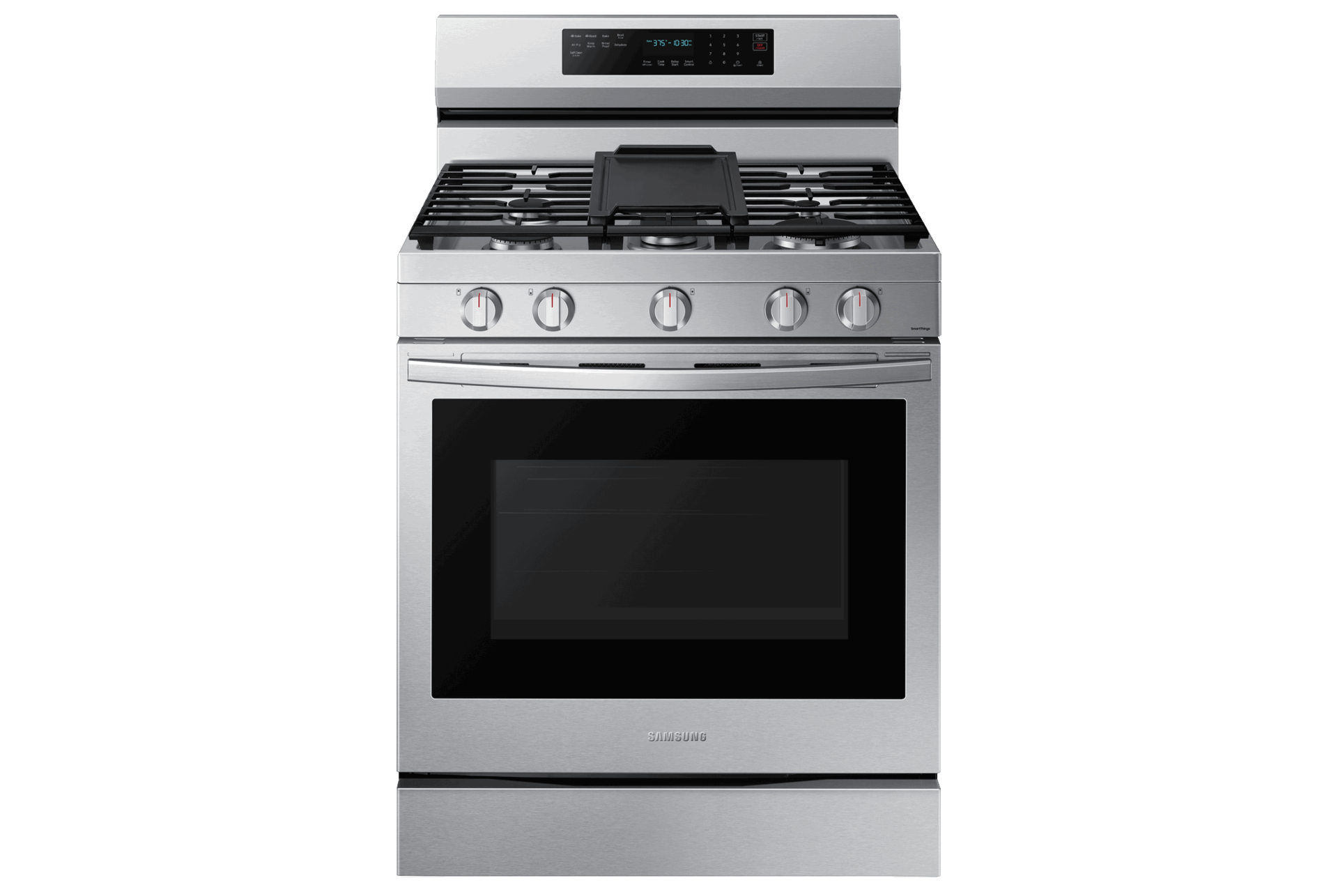 [fróñ~t2 Síl~vér]