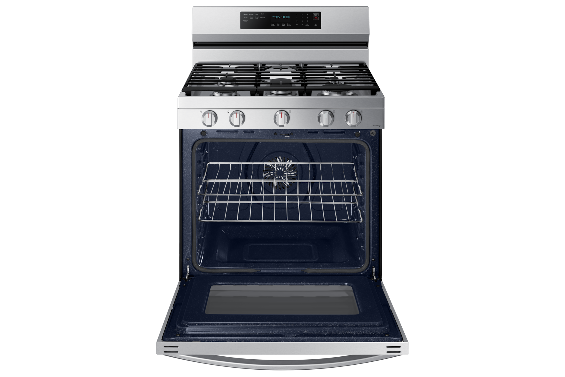 [fróñ~t-ópé~ñ2 Síl~vér]