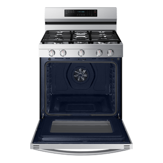 [fróñ~t-ópé~ñ1 Síl~vér]