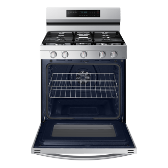 [fróñ~t-ópé~ñ2 Síl~vér]