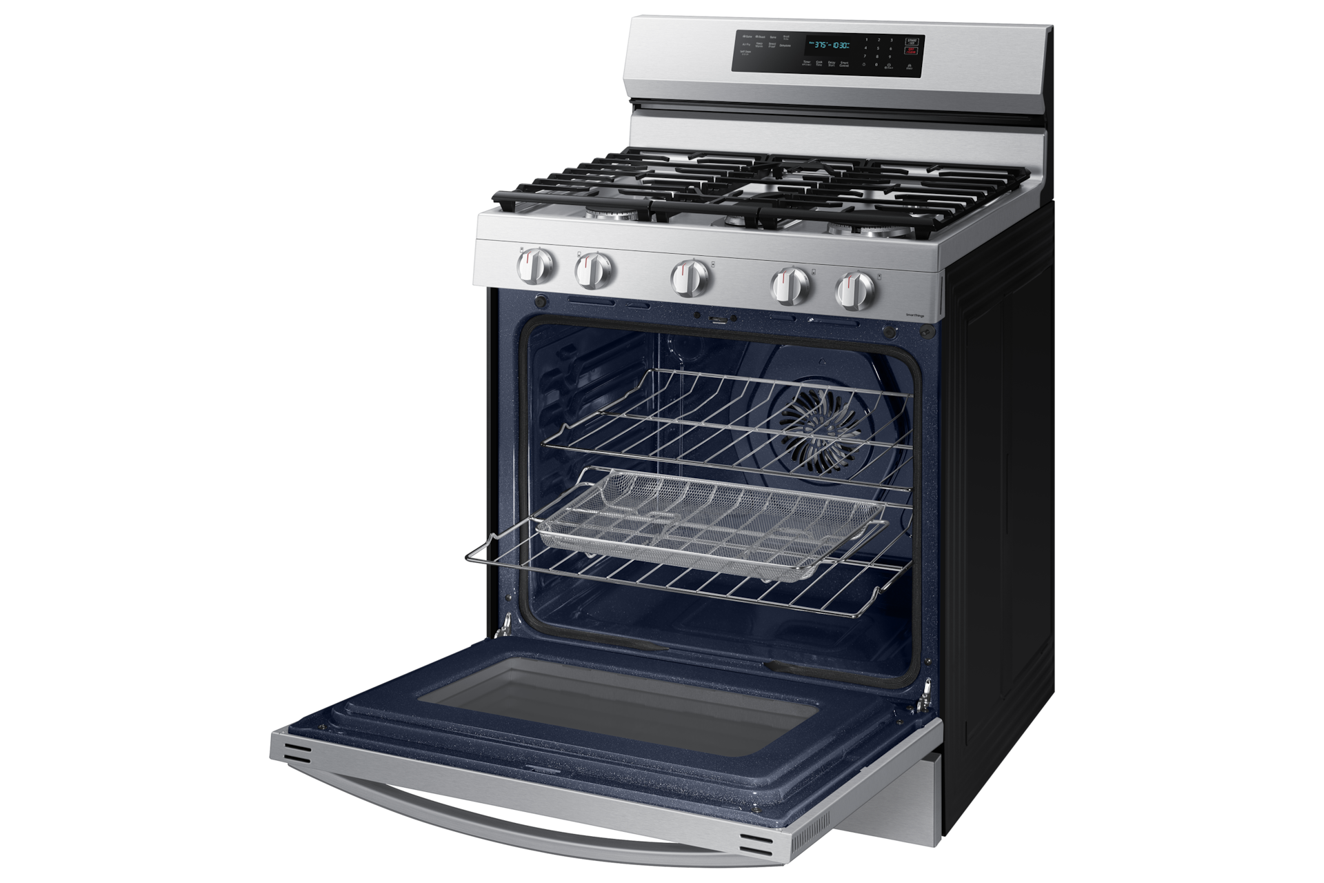 [sídé~-pérs~péct~ívé2 S~ílvé~r]