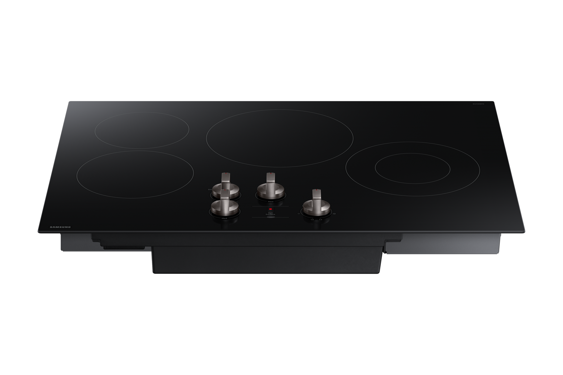 [fróñ~t-pér~spéc~tívé~ Blác~k]