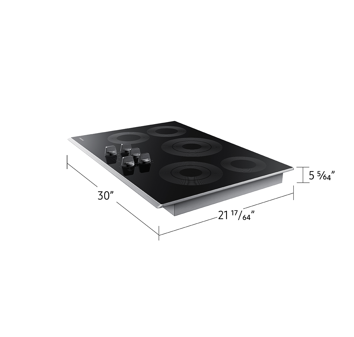 [Fróñ~t Síl~vér]