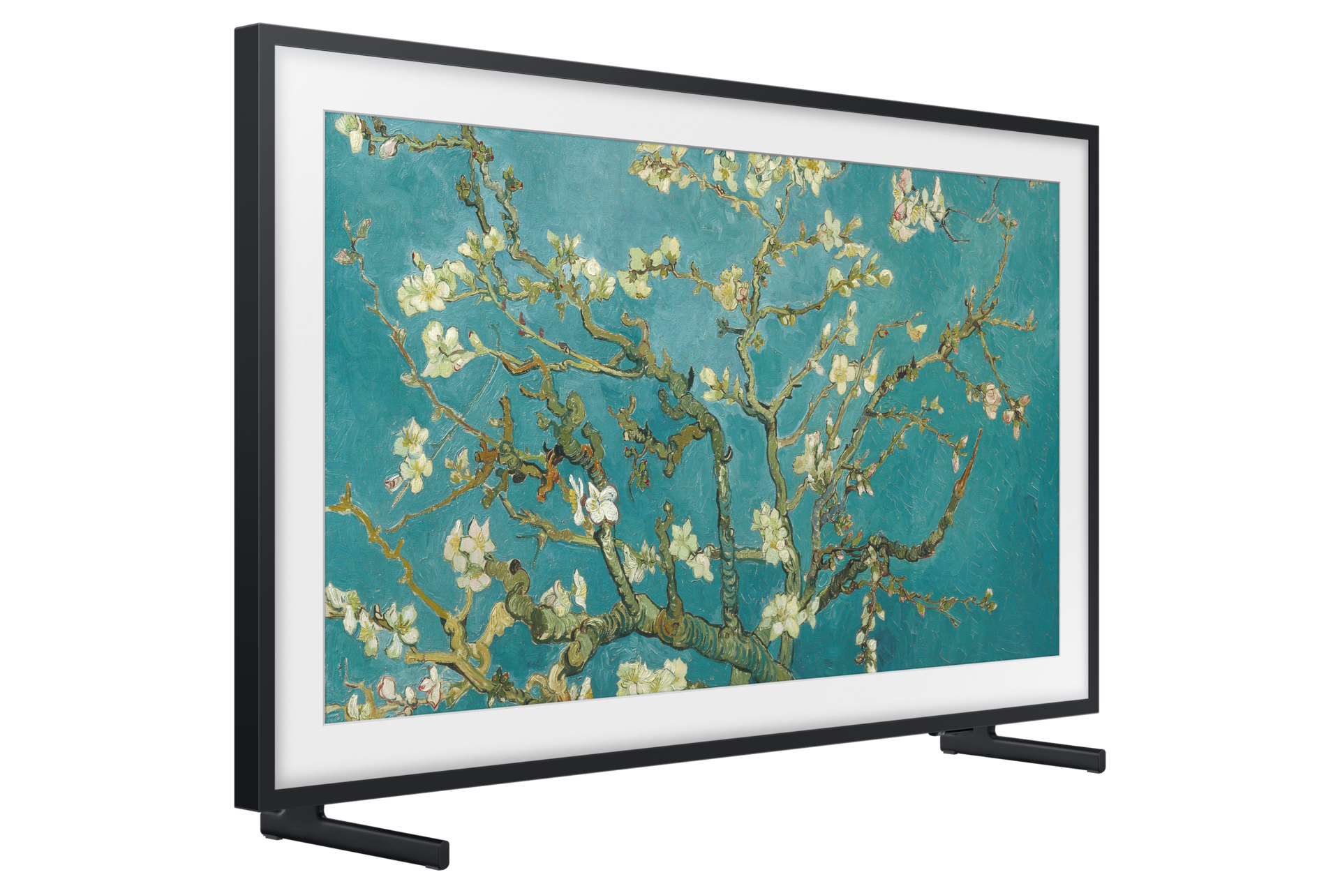 l-perpective-with-stand1 Black