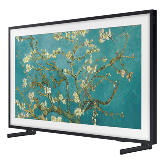 r-perpective-with-stand Black