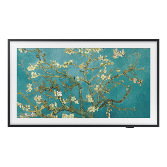 Samsung 32" The Frame Art Mode LS03C
