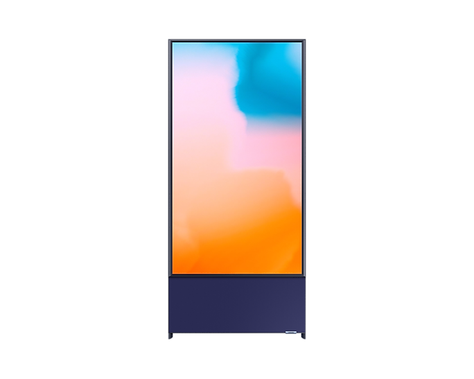 Samsung 43 Samsung 43
