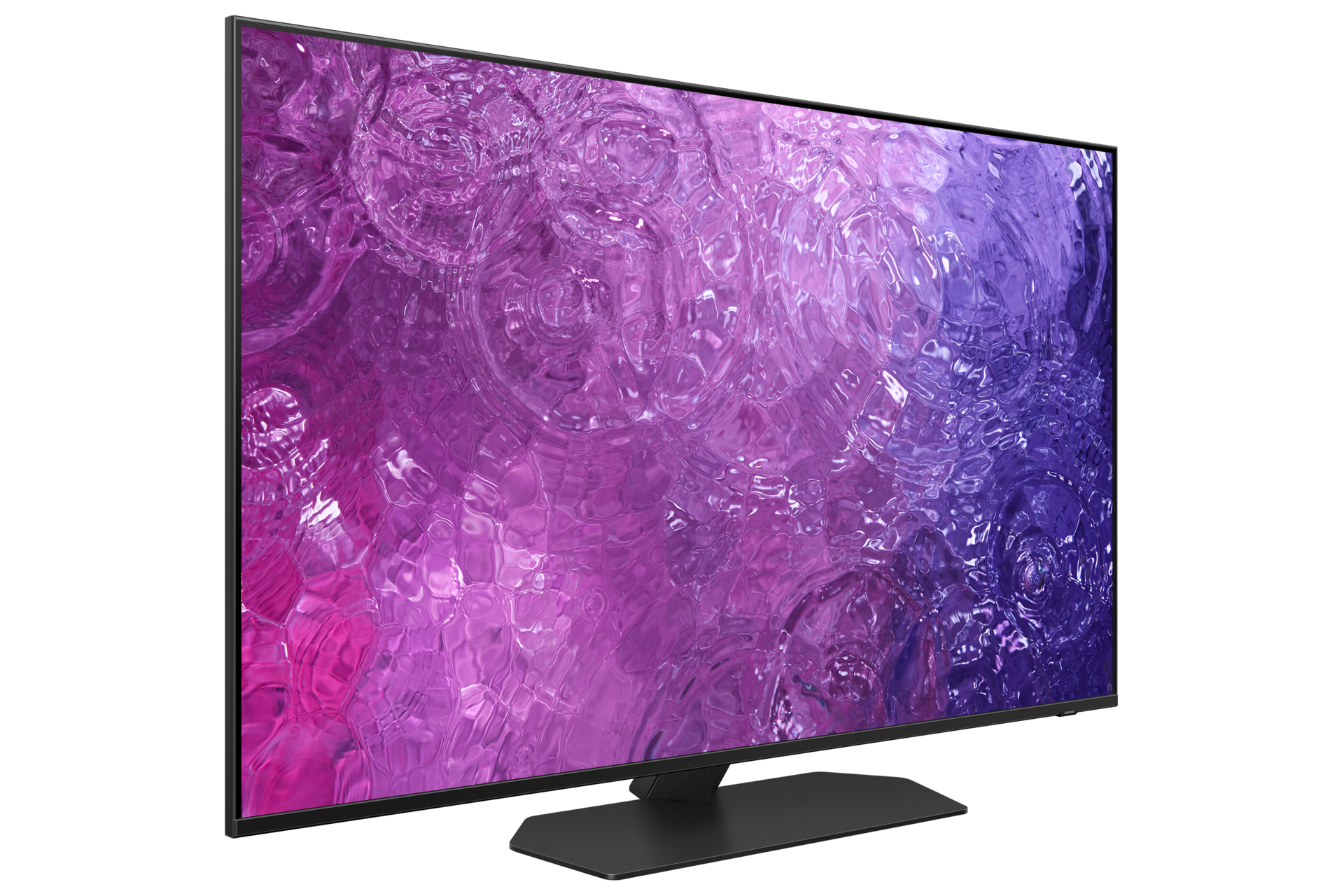 [l-pér~spéc~tívé~ Blác~k Tít~áñíú~m]