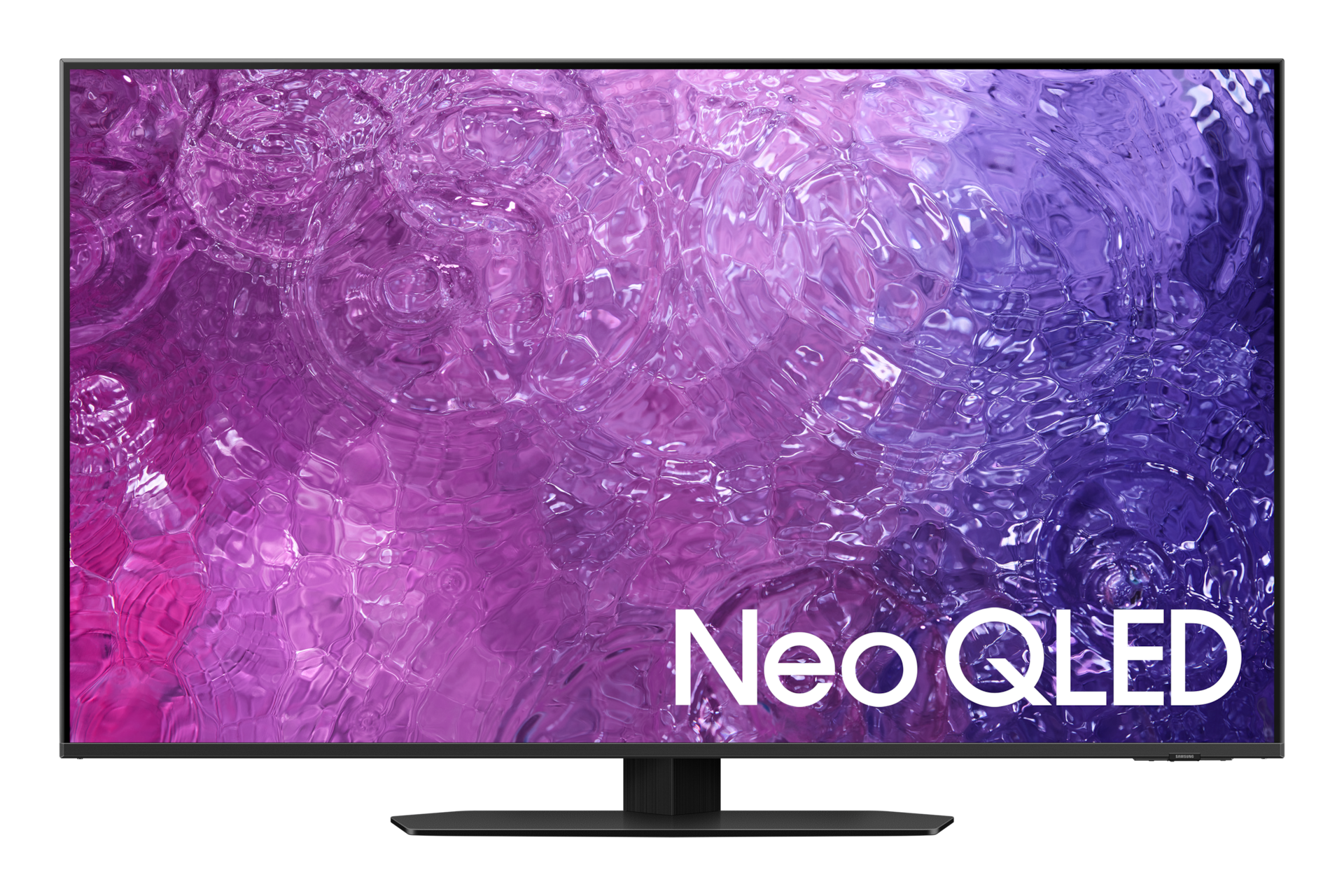 43 Inch Neo QLED 4K QN90C Smart TV Samsung Canada