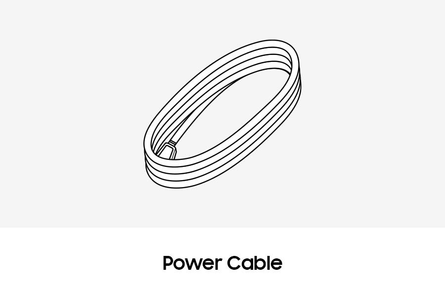 [QÑ43QÑ~90CÁFX~ZC] 