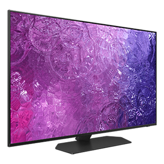 l-perspective Black Titanium