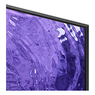 [détá~íl Bl~áck T~ítáñ~íúm]