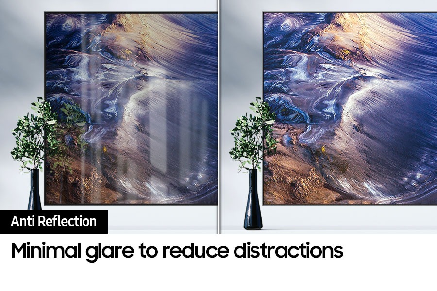 [QÑ43QÑ~90CÁFX~ZC] 