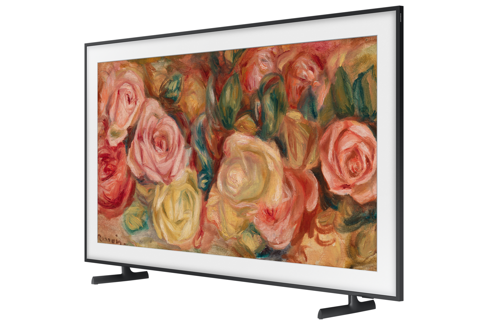 r-perspective2 Black