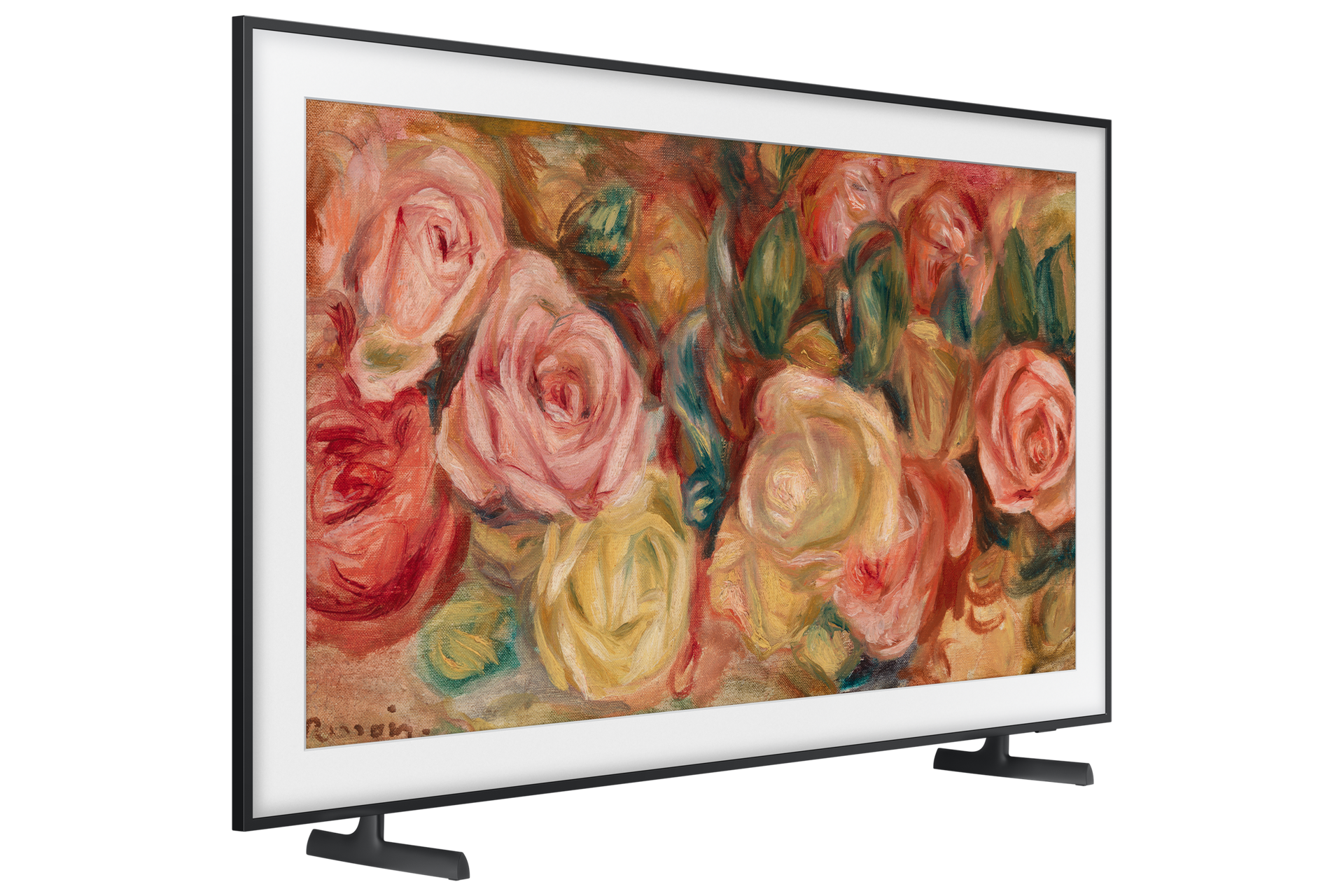 l-perspective2 Black