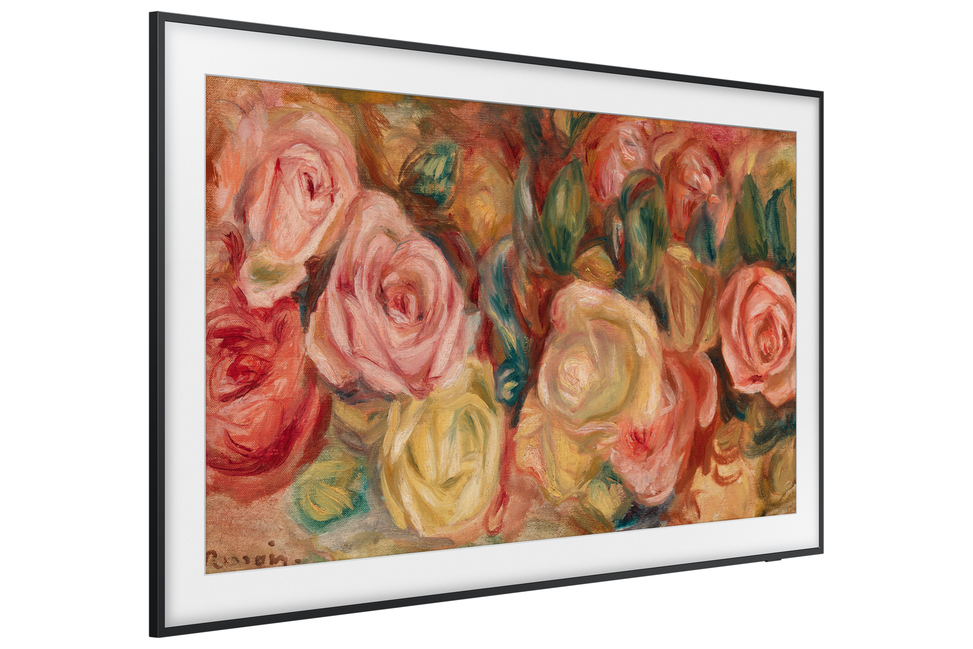 l-perspective3 Black