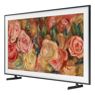 2024 LS03D Inch The Frame 4K TV