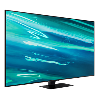 l-perspective1 Black