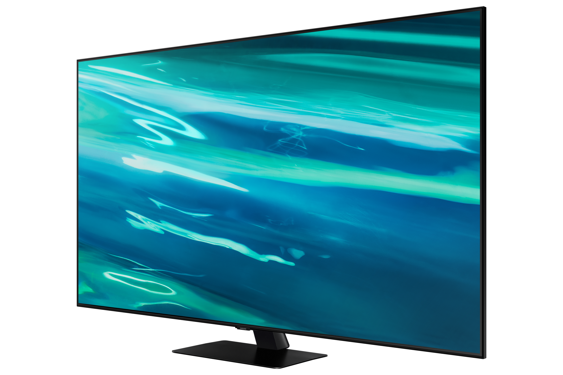 r-perspective1 Black