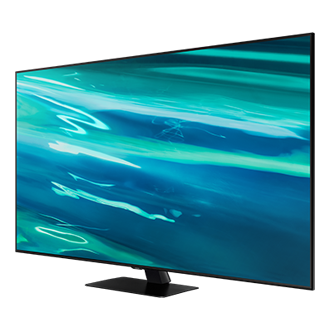 r-perspective1 Black