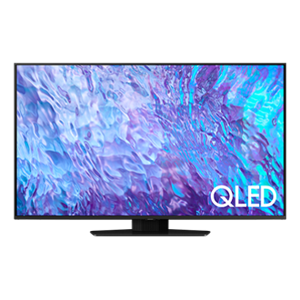 Android TV Philips LED 4K 50 HDR+