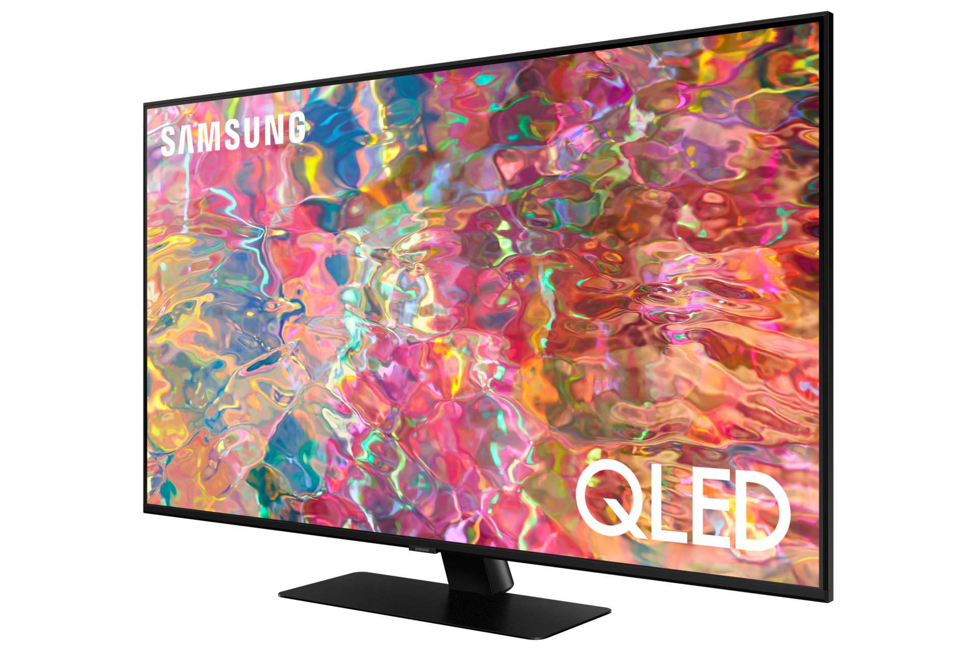 r-perspective2 Black