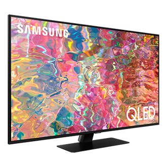 l-perspective2 Black