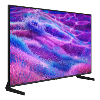 l-perspective1 Black