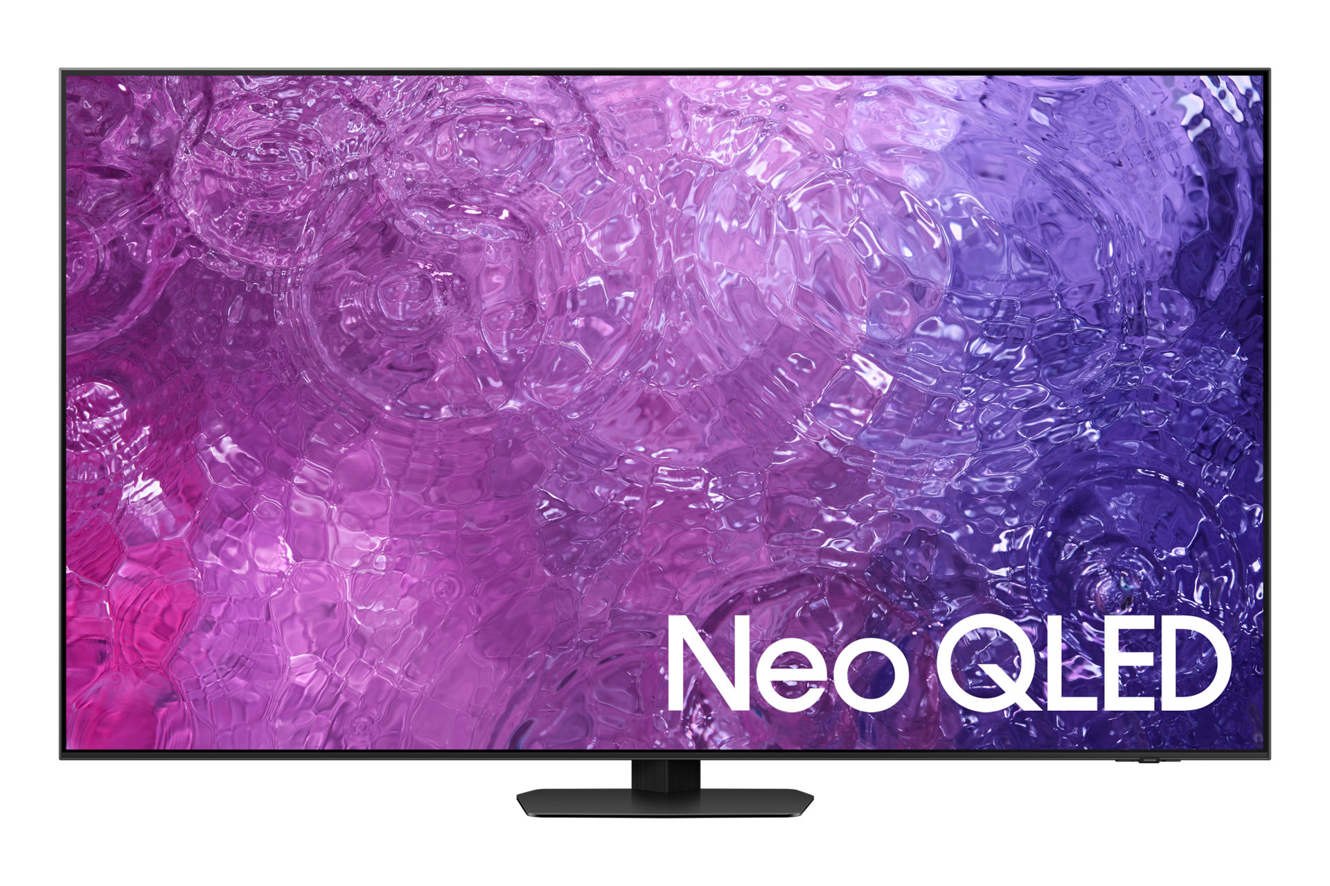 Image of Samsung 50  Neo QLED 4K QN90C