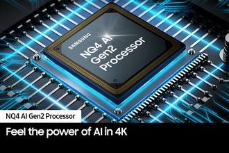 [QÑ50QÑ~90DÁFX~ZC] 